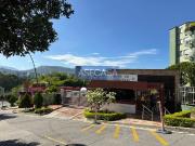 COD. 5985 SE VENDE APARTAMENTO BARRIO: ALTOS DE CAÑAVERAL V COD. 5985 SE VENDE APARTAMENTO BARRIO: ALTOS DE CAÑAVERAL V