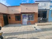 COD. 5994 SE ARRIENDA APARTAESTUDIO BARRIO: COMUNEROS