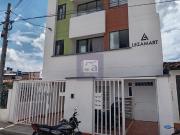 COD. 5995 SE ARRIENDA APARTAMENTO BARRIO: EL POBLADO