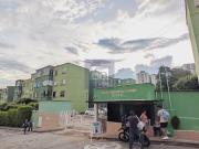 COD. 6000 SE ARRIENDA APARTAMENTO BARRIO: CAÑAVERAL COD. 6000 SE ARRIENDA APARTAMENTO BARRIO: CAÑAVERAL