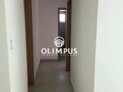COD. 6005 Excelente apartamento de 73mÂ² localizado no...