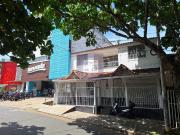 COD. 6015 SE ARRIENDA APARTAMENTO BARRIO: DIAMANTE II