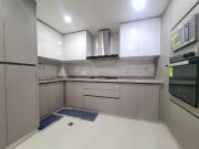 COD. 601 SE VENDE CASA BARRIO: BOSTON