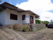 COD. 6028 SE ARRIENDA CASA CAMPESTRE BARRIO: VEREDA...