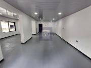 COD. 6034 SE ARRIENDA LOCAL BARRIO: LA LIBERTAD