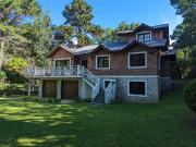 Cod 603 VENTA Totalmente renovada Cod 603 VENTA Totalmente renovada