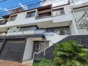 COD. 6044 SE VENDE CASA BARRIO: CABECERA DEL LLANO
