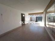 Cãd. 6046 Excelente Sobrado de 350mÂ²...