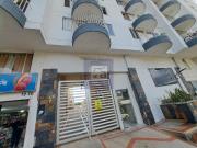 COD. 6047 SE ARRIENDA APARTAMENTO BARRIO: DIAMANTE II