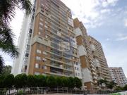 COD. 6053 SE ARRIENDA APARTAESTUDIO BARRIO: ANILLO VIAL