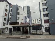 COD. 6059 SE ARRIENDA APARTAMENTO BARRIO: LA CEIBA