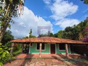 COD. 6064 SE ARRIENDA FINCA BARRIO: PALONEGRO