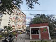 COD. 6067 SE ARRIENDA APARTAMENTO BARRIO: VILLADELA