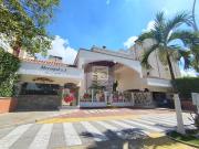 COD. 6069 SE ARRIENDA APARTAMENTO BARRIO: CIUDADELA REAL...