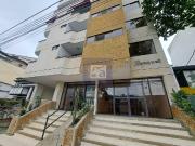 COD. 6072 SE ARRIENDA APARTAMENTO BARRIO: CABECERA DEL LLANO