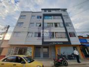 COD. 6077 SE ARRIENDA APARTAMENTO BARRIO: SAN MIGUEL