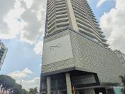 COD. 6078 SE ARRIENDA APARTAMENTO BARRIO: SOTOMAYOR