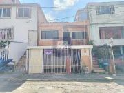 COD. 6080 SE ARRIENDA APARTAMENTO BARRIO: EI OASIS
