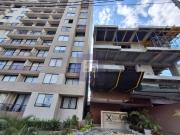 COD. 6081 SE ARRIENDA APARTAMENTO BARRIO: CAÑAVERAL