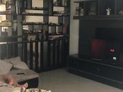 Cód.: 6083 Sobrado de 347m² com planejados, 03...