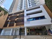 COD. 6088 SE ARRIENDA APARTAESTUDIO BARRIO: PUERTA DEL SOL