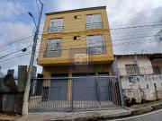 COD. 6091 SE ARRIENDA APARTAMENTO BARRIO: KENNEDY