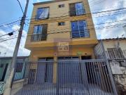 COD. 6094 SE ARRIENDA APARTAMENTO BARRIO: KENNEDY
