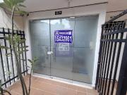 COD. 6096 SE ARRIENDA LOCAL BARRIO: CABECERA DEL LLANO