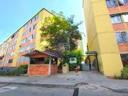 COD. 6105 SE ARRIENDA APARTAMENTO BARRIO: CHIMITA