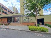 COD. 6125 SE ARRIENDA APARTAMENTO BARRIO: PASEO DEL PUENTE