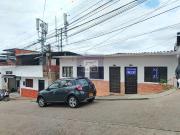 COD. 6144 SE ARRIENDA APARTAMENTO BARRIO: ALTOS DEL CACIQUE