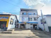 COD. 6145 SE ARRIENDA APARTAMENTO BARRIO: HOYO GRANDE