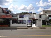 COD. 6147 SE ARRIENDA CASA BARRIO: TERRAZAS