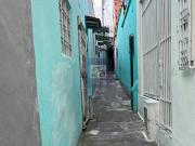 COD. 6181 SE ARRIENDA APARTAMENTO BARRIO: ALFONSO LOPEZ