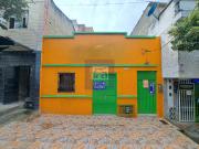 COD. 6197 SE ARRIENDA CASA COMERCIAL BARRIO: EL PRADO