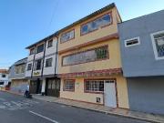 COD. 6205 SE VENDE CASA BARRIO: MUTIS