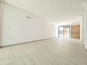 COD. 620 SE VENDE CASA BARRIO: LOS ALPES