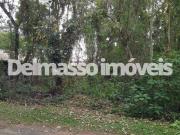 COD.6223 IBIÚNA/PATRIMÔNIO DO JAHÚ, TERRENO EM...