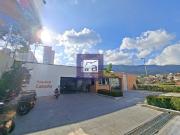 COD. 6234 SE ARRIENDA APARTAMENTO BARRIO: LA CAMPIÑA