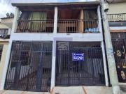 COD. 6235 SE ARRIENDA APARTAMENTO BARRIO: VILLABEL