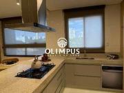 Cód 6237 Gran Reserva Ideale Residence Apartamento com...