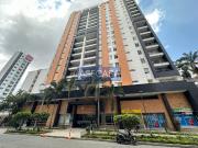 COD. 6239 SE VENDE APARTAMENTO BARRIO: LA AURORA