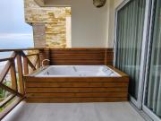 COD. 623 SE VENDE APARTAMENTO BARRIO: FRANCÉS COD. 623 SE VENDE APARTAMENTO BARRIO: FRANCÉS