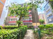 COD. 6247 SE ARRIENDA APARTAMENTO BARRIO: BUCARICA