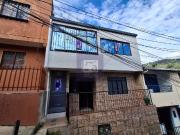 COD. 6248 SE ARRIENDA APARTAMENTO BARRIO: LA CUMBRE