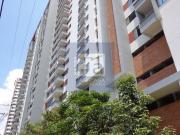 COD. 6256 SE ARRIENDA APARTAMENTO BARRIO: CALLE 200