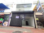 COD. 6259 SE ARRIENDA LOCAL BARRIO: CENTRO