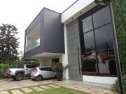 COD. 6264 SE VENDE CASA CAMPESTRE BARRIO: BOSQUES DE...
