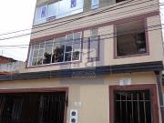 COD. 6269 SE ARRIENDA APARTAMENTO BARRIO: ALTAMIRA