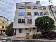 COD. 6272 SE ARRIENDA APARTAMENTO BARRIO: CALLE 200